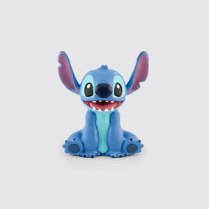 Tonies - Disney Lilo + Stitch