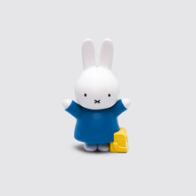 Load image into Gallery viewer, Tonies - Miffy: Miffy&#39;s Adventures
