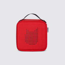 Load image into Gallery viewer, Tonies Carrying Case - Red
