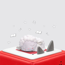 Load image into Gallery viewer, Sleepy Friends - Lullaby Melodies with Sleepy Sheep
