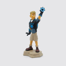 Load image into Gallery viewer, Tonies - Wild Kratts Martin
