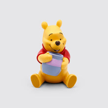 Load image into Gallery viewer, Tonies - Winnie the Pooh

