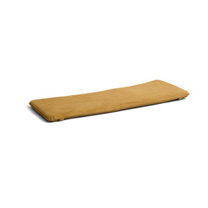 Wobbel Board Deck Pad