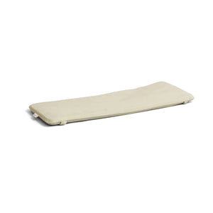 Wobbel Board Deck Pad