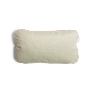 Wobbel Board Pillow