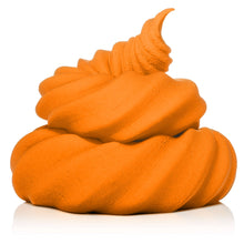 Load image into Gallery viewer, Air Dry Clay 24 Colors (6pcs/case): Orange
