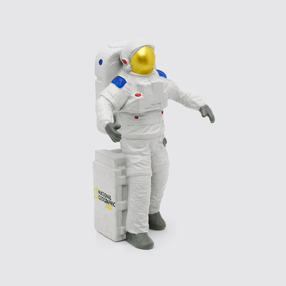 Tonies - National Geographic Kid: Astronaut