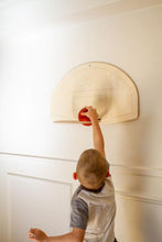Load image into Gallery viewer, Basketball Hoop
