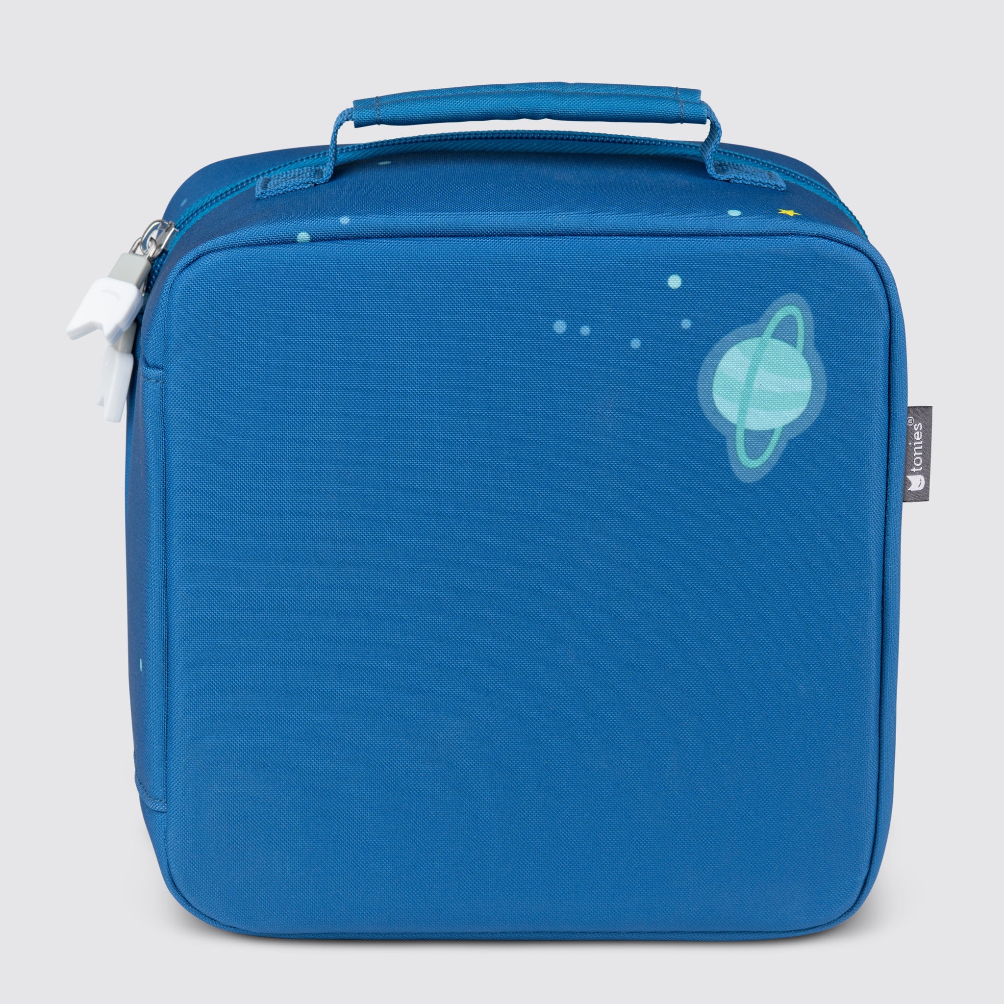 Tonies - Carrying Case (Light Blue)