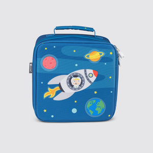 Carrying Case Max: Blast Off