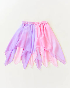 Fairy Skirt, Reversible