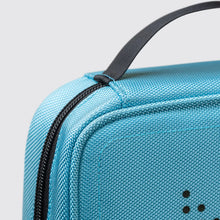 Load image into Gallery viewer, Tonies Carrying Case - Light Blue
