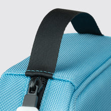 Load image into Gallery viewer, Tonies Carrying Case - Light Blue
