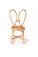 Load image into Gallery viewer, Poppie Bunny Chair
