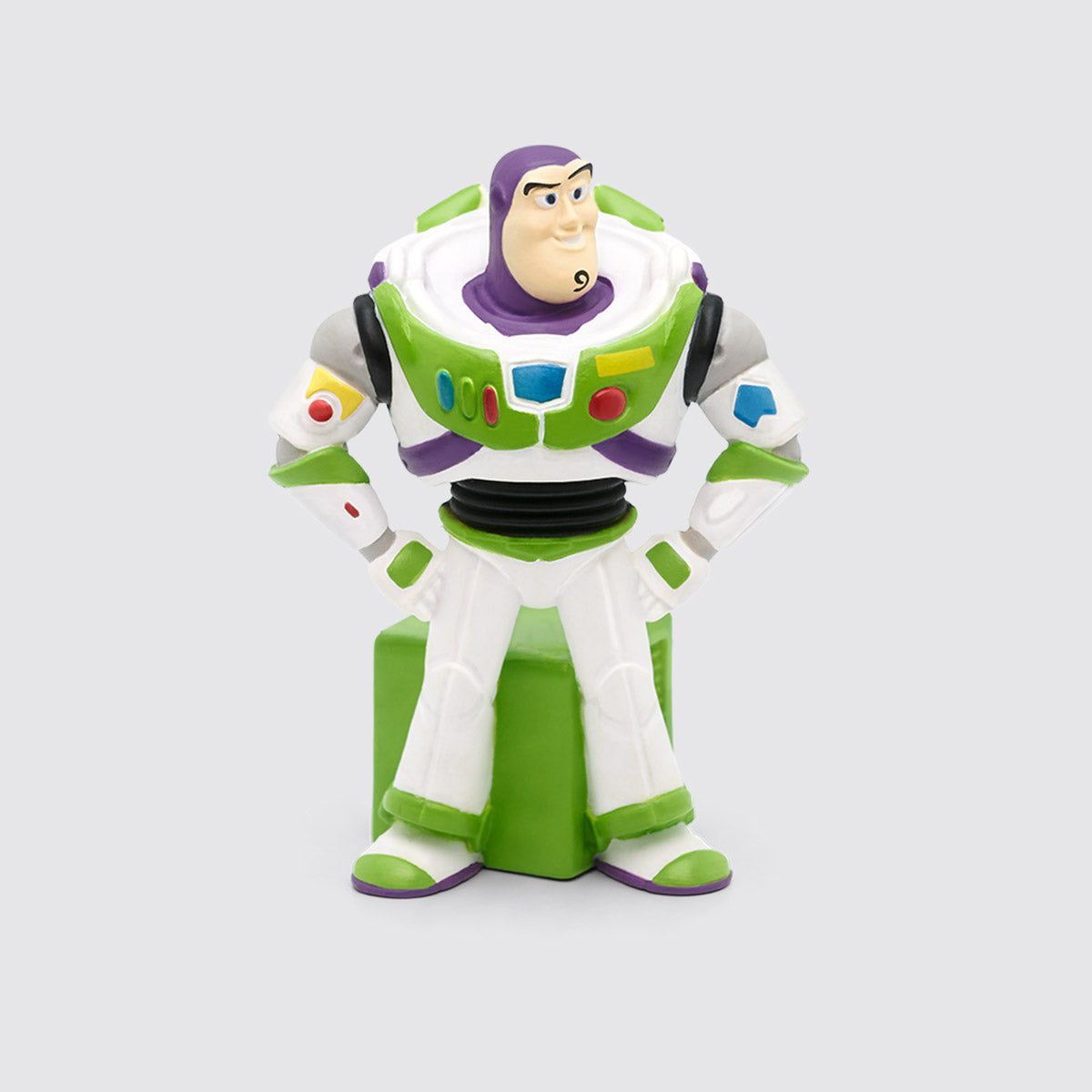 Tonies - Disney and Pixar Toy Story 2 - Buzz Lightyear