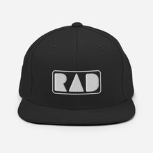 Load image into Gallery viewer, RAD Hat
