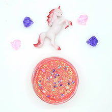 Load image into Gallery viewer, Unicorn Dough Set Unscented
