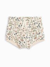 Load image into Gallery viewer, Havana Shorts - Meadow Floral, Sage
