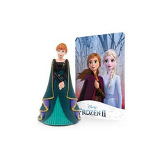 Load image into Gallery viewer, Tonies - Frozen 2
