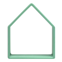 Load image into Gallery viewer, Pastel Kids &amp; Houses 6 Pack (Assorted Pastel Colors)
