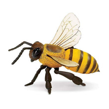 Load image into Gallery viewer, Honey Bee Figure

