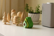 Load image into Gallery viewer, Pre- Order Avocado Stacker (ETA 7/27) - Things They Love
