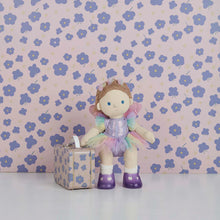 Load image into Gallery viewer, Dinkum Dolls Pretend Pack Sets

