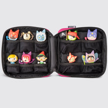 Load image into Gallery viewer, Tonies Carrying Case - Pink
