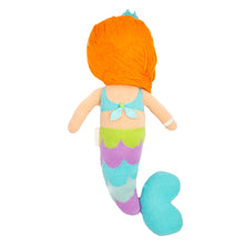 Load image into Gallery viewer, Isla the Mermaid
