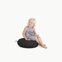 Load image into Gallery viewer, Mini Floor Cushion - Circle

