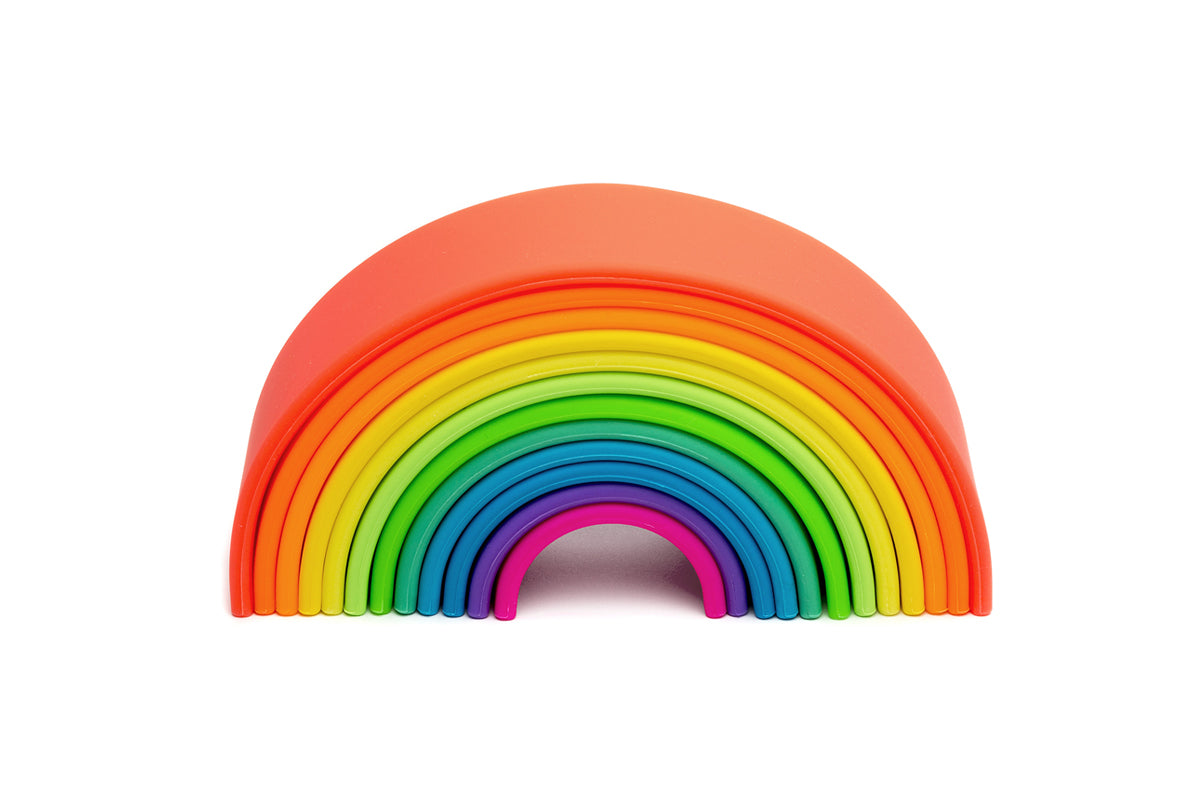 https://thingstheylove.co/cdn/shop/products/packaging-neon-my-first-toy-rainbow-12x-dena-toys-2.jpg?v=1605163648
