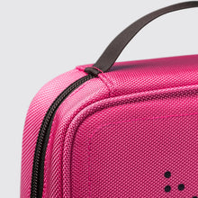 Load image into Gallery viewer, Tonies Carrying Case - Pink
