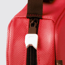 Load image into Gallery viewer, Tonies Carrying Case - Red
