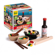 Load image into Gallery viewer, Wok-Party Assortment
