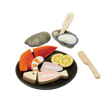 Load image into Gallery viewer, Seafood Platter

