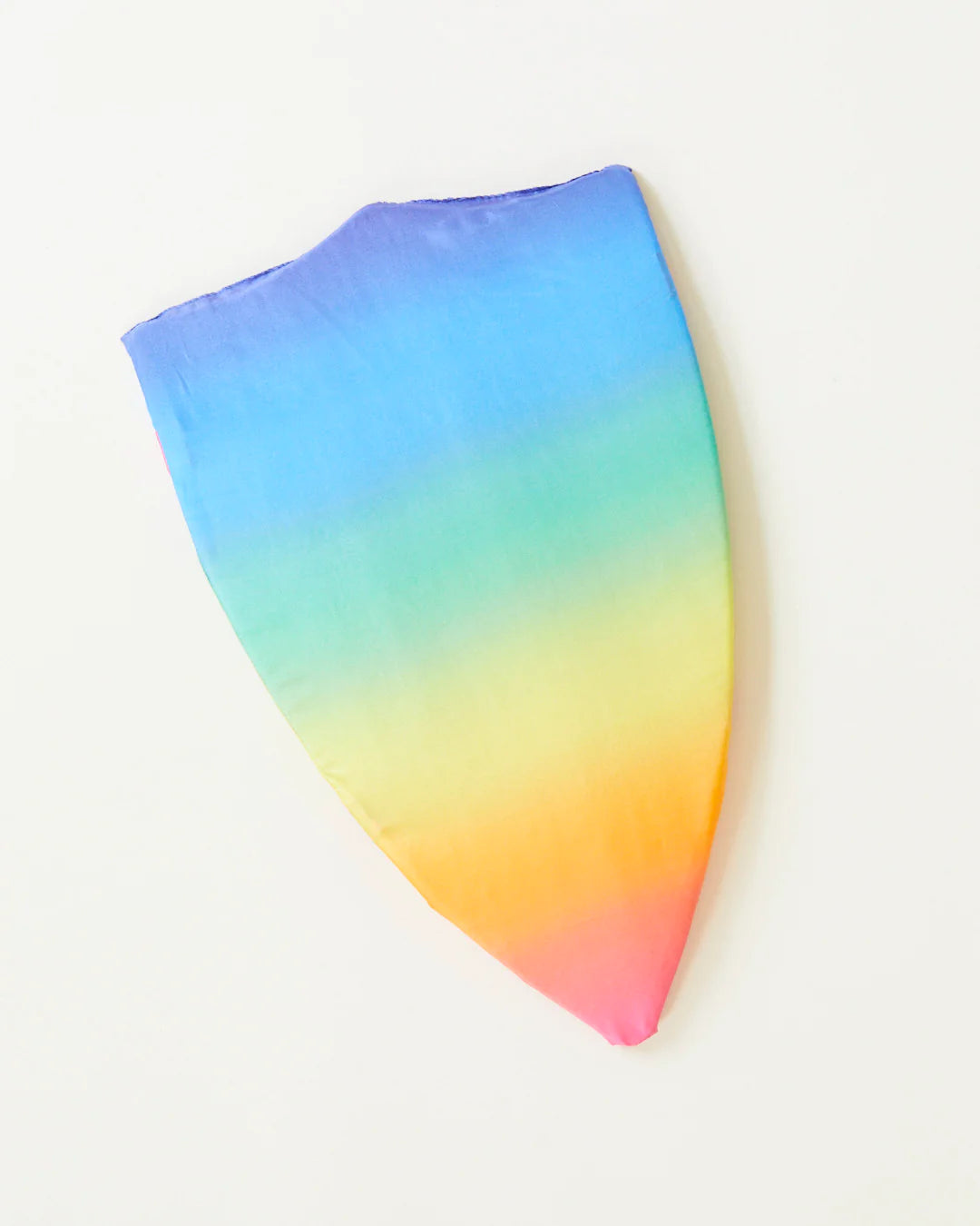 Rainbow Shield