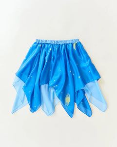 Fairy Skirt, Reversible