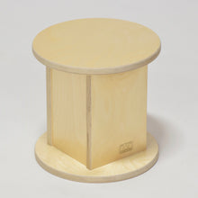 Load image into Gallery viewer, Magda Stool
