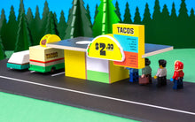Load image into Gallery viewer, Taco Food Shack
