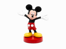 Load image into Gallery viewer, Tonies - Disney Mickey Mouse
