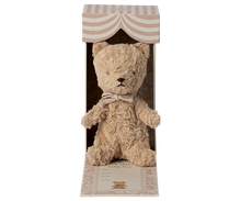 Load image into Gallery viewer, My First Teddy
