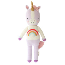 Load image into Gallery viewer, Zoe the Unicorn
